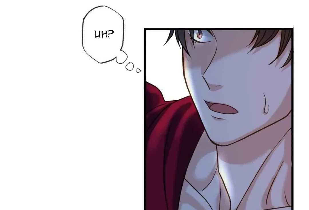 Chapter 3, page 80