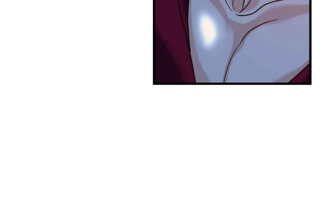 Chapter 3, page 81