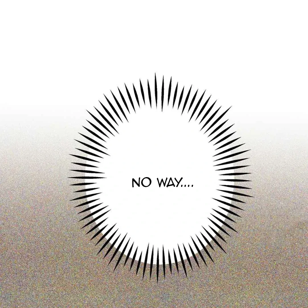 Chapter 3, page 82