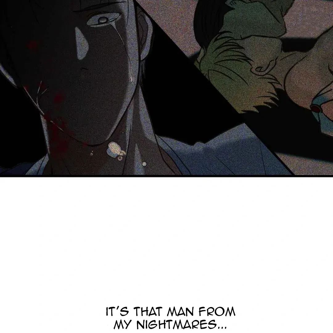 Chapter 3, page 84