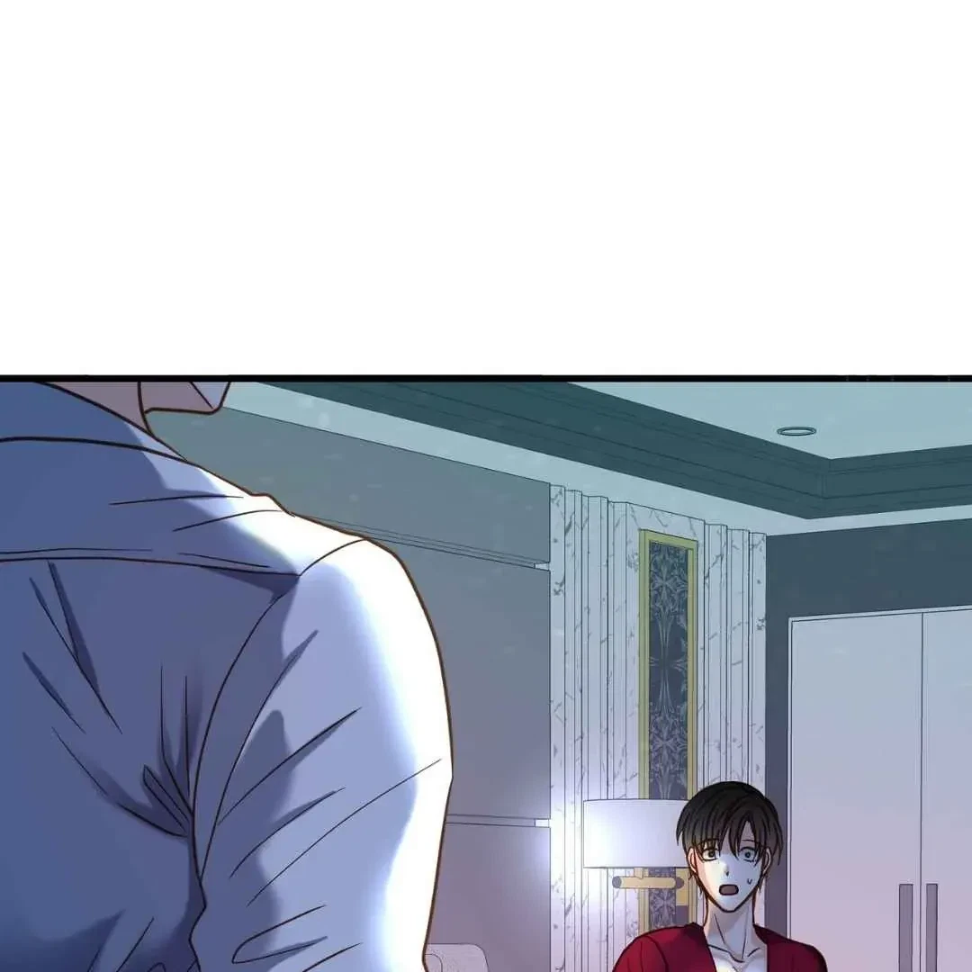 Chapter 3, page 85