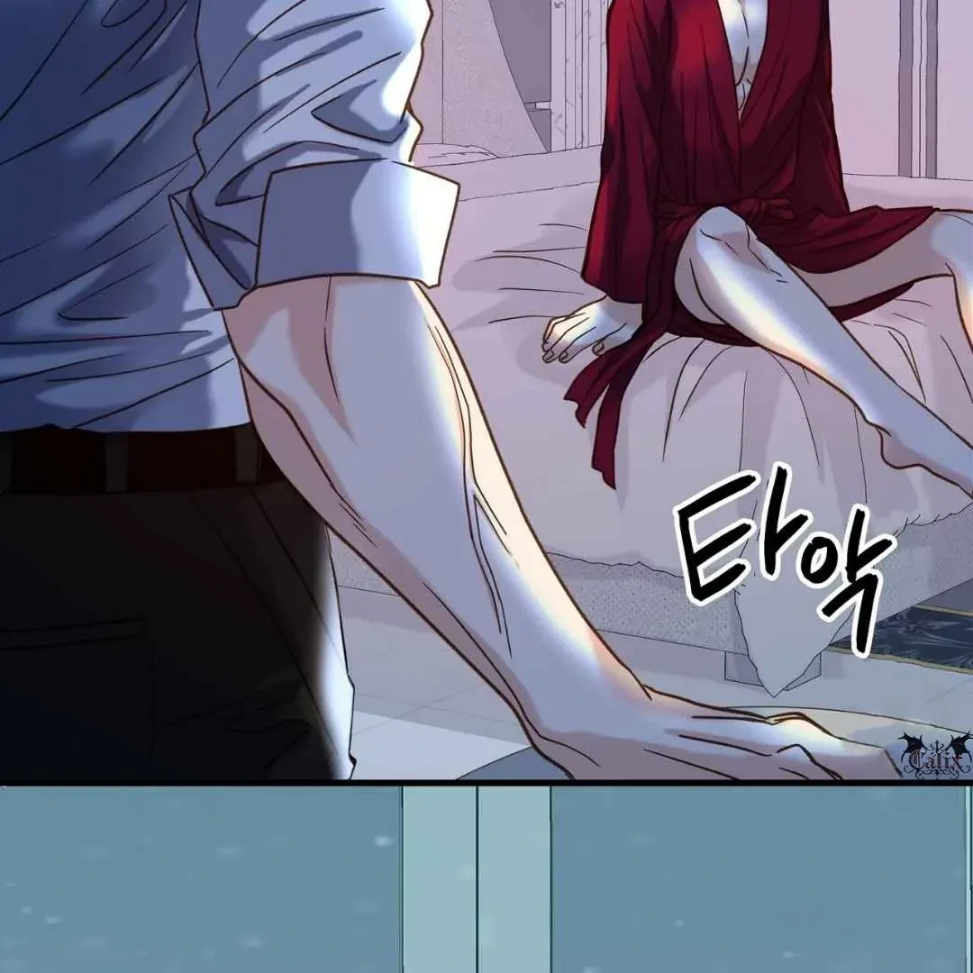Chapter 3, page 86