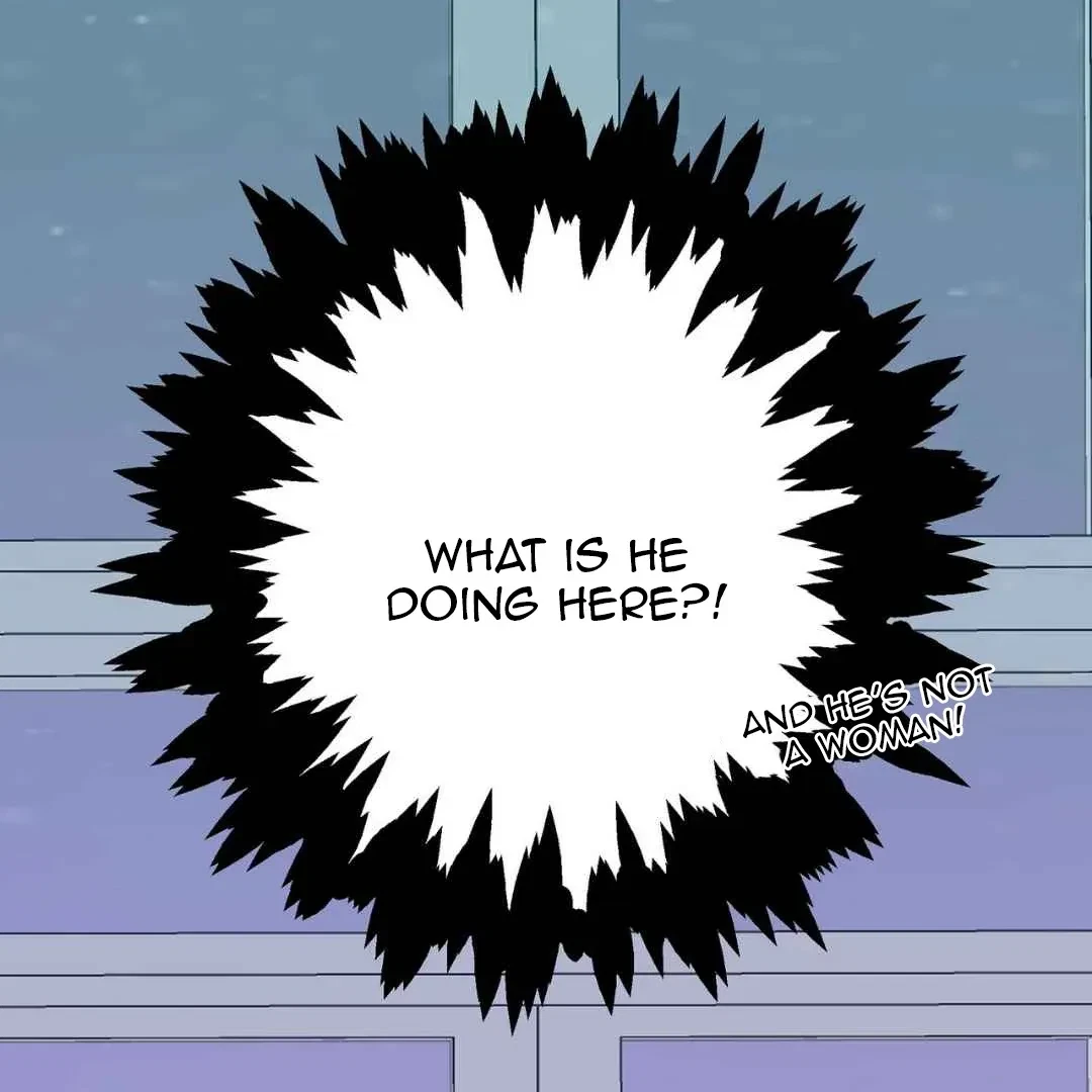 Chapter 3, page 87