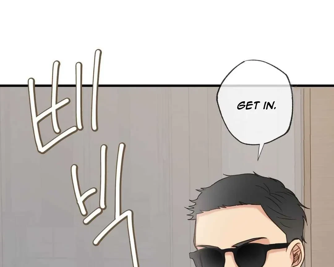 Chapter 3, page 9