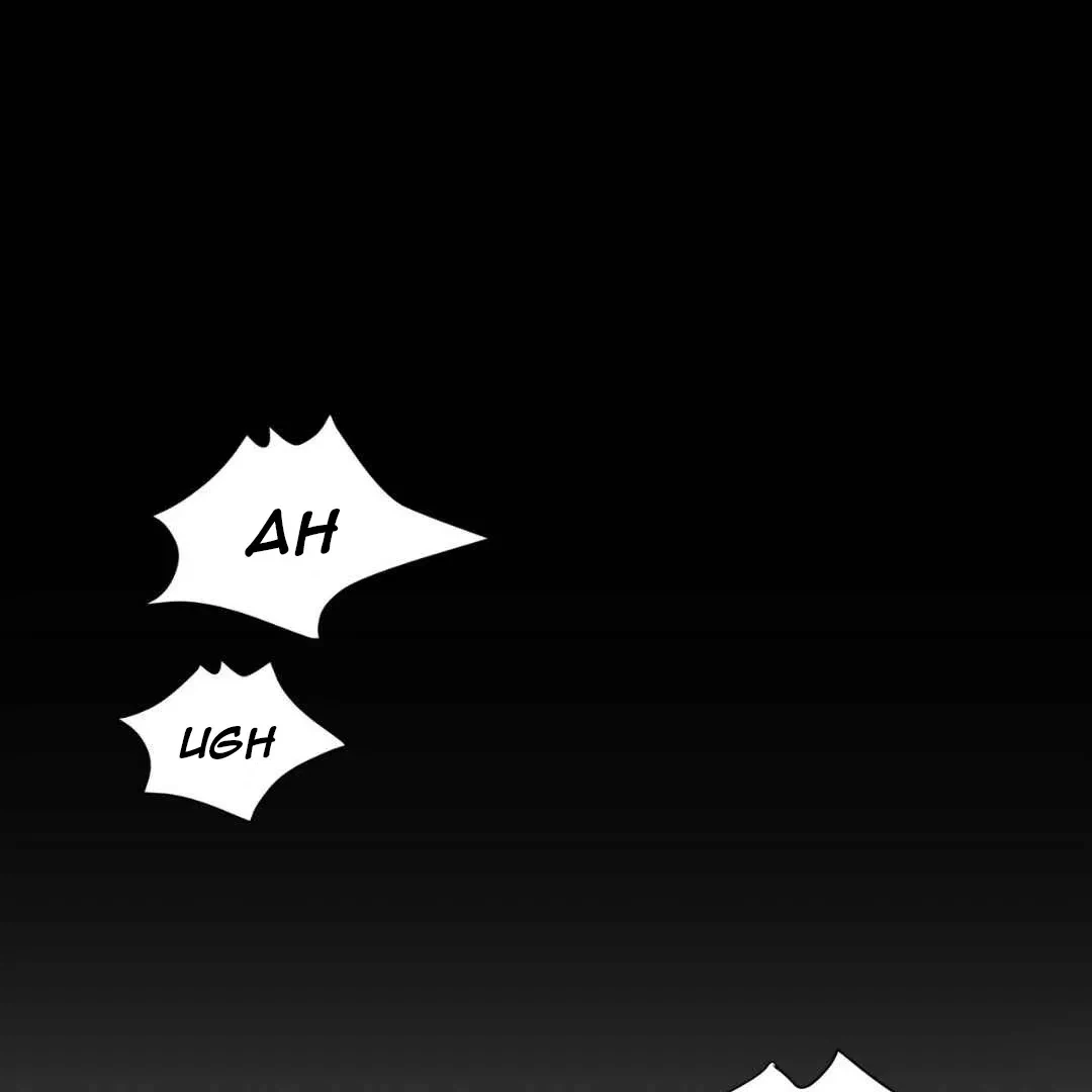 Chapter 3, page 93