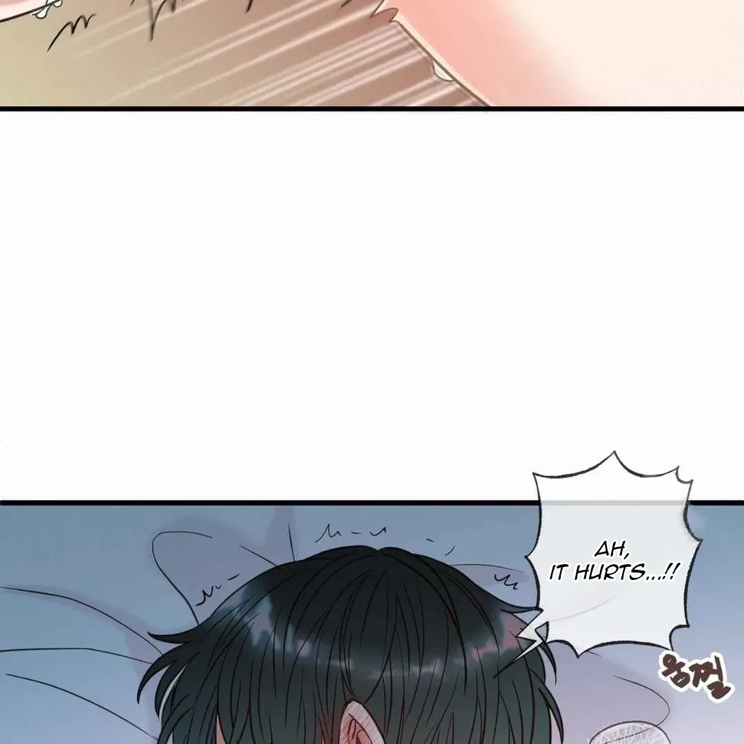 Chapter 3, page 96
