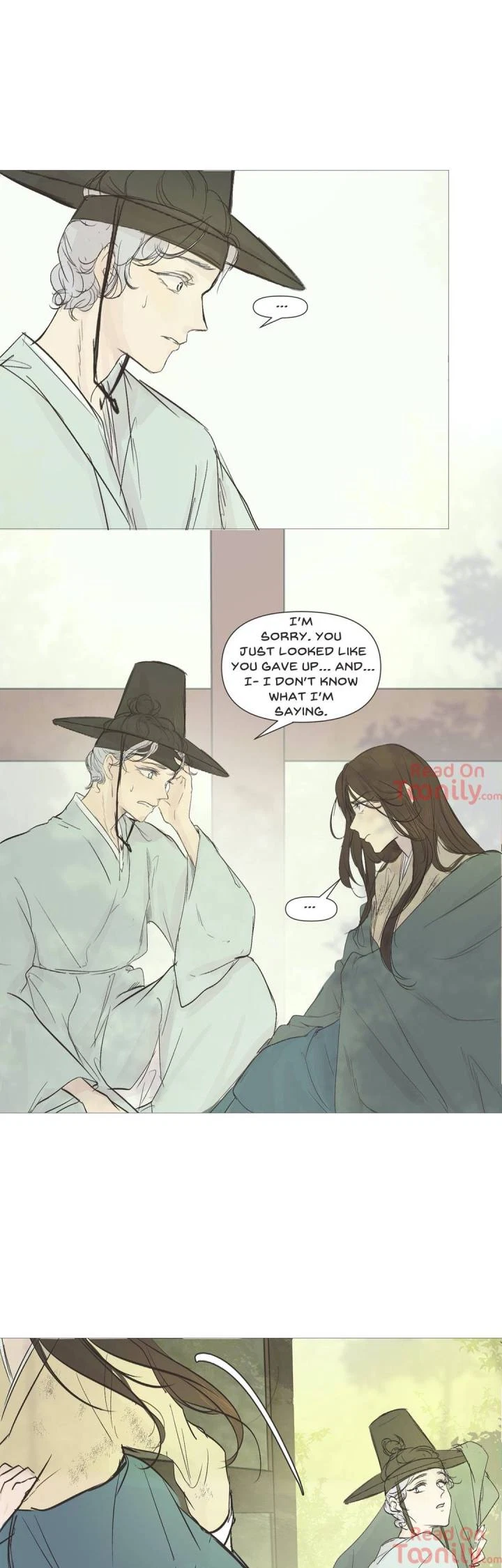 Chapter 18, page 10