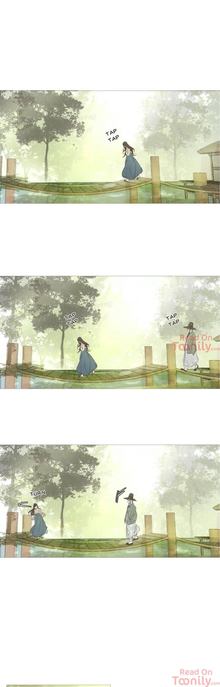 Chapter 18, page 12