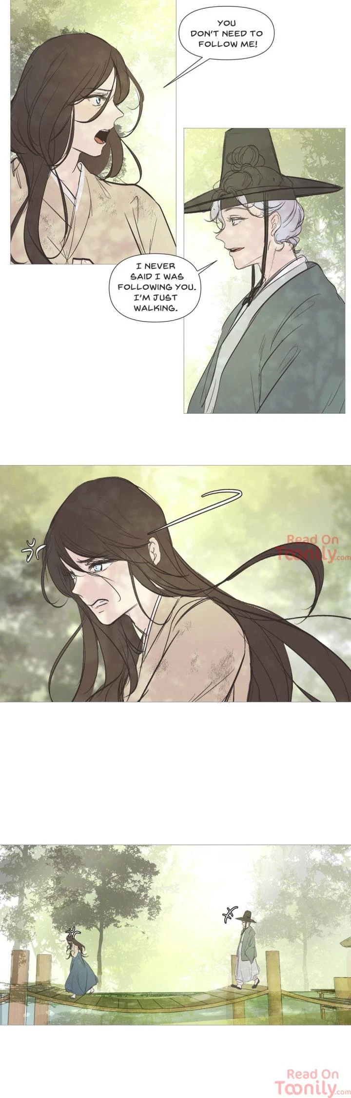 Chapter 18, page 13
