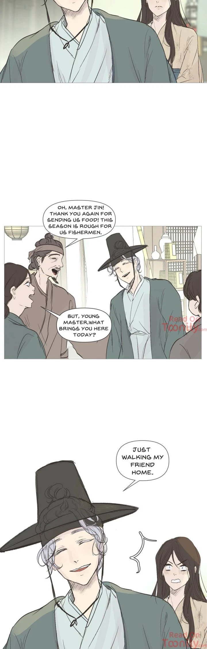Chapter 18, page 16