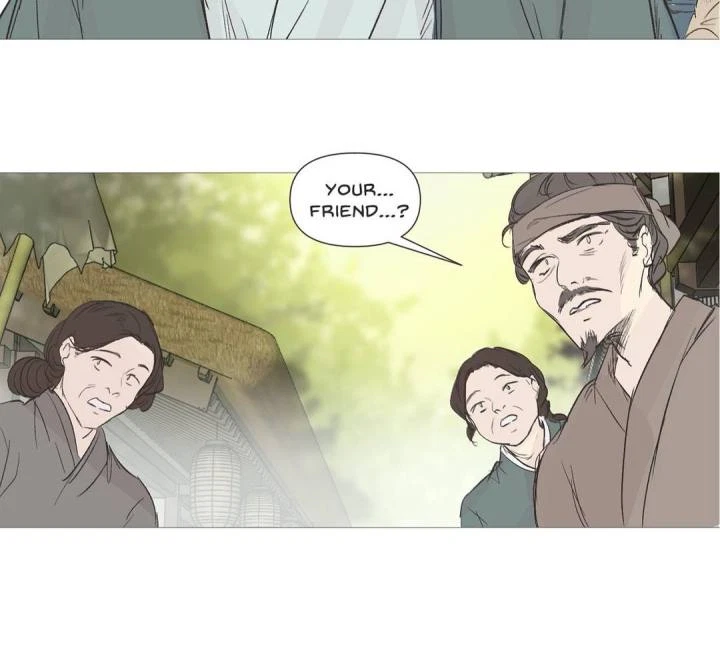 Chapter 18, page 17