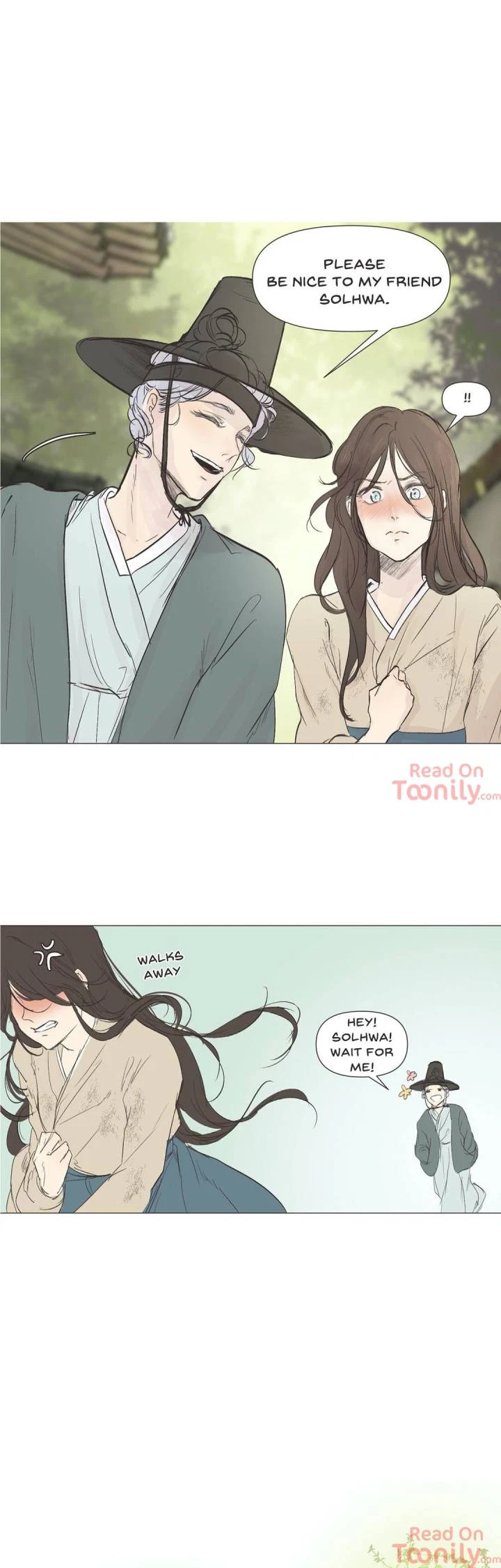 Chapter 18, page 18