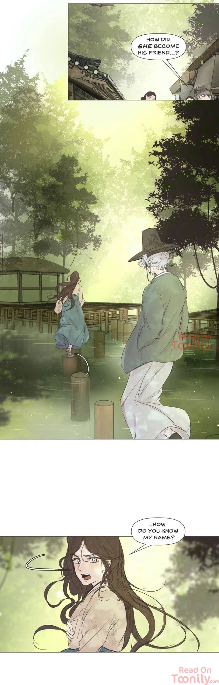 Chapter 18, page 19