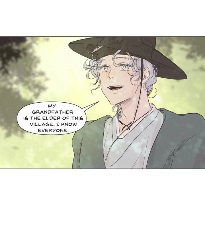 Chapter 18, page 20