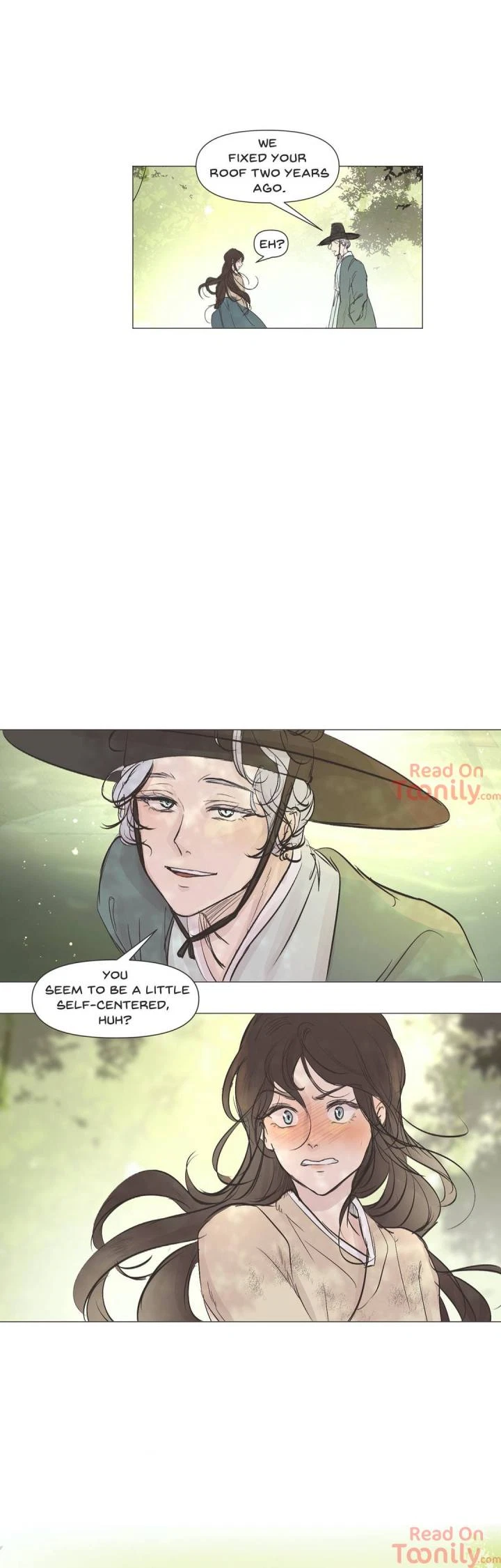 Chapter 18, page 21