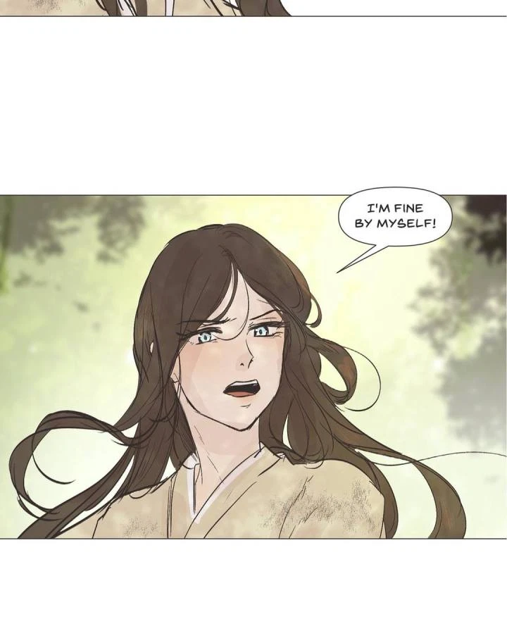 Chapter 18, page 23