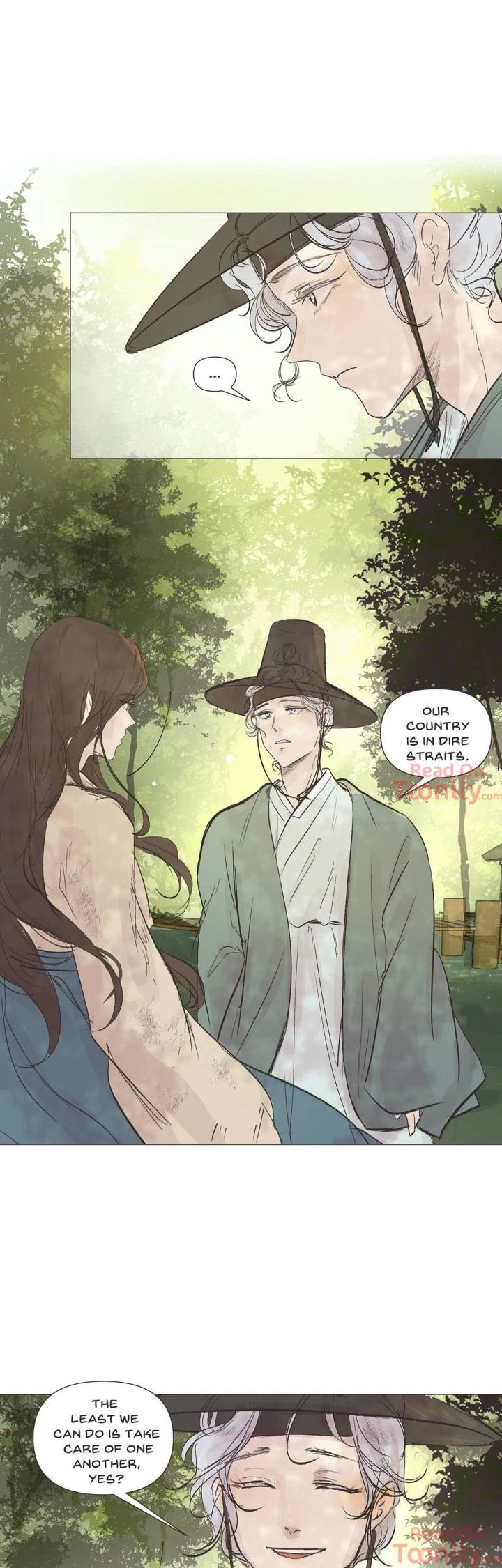 Chapter 18, page 24