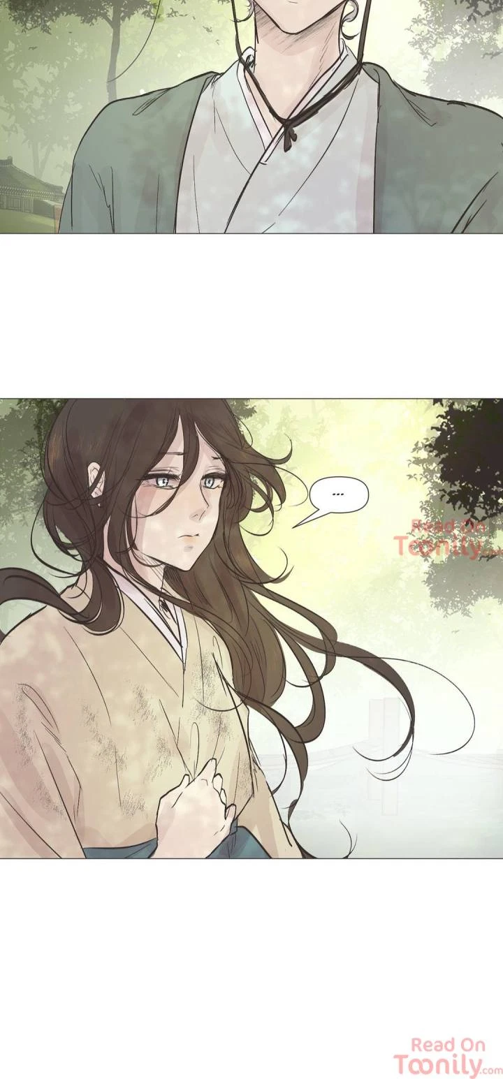 Chapter 18, page 25