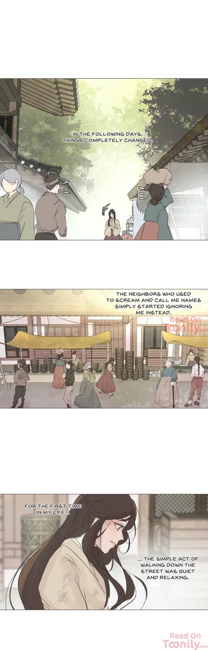 Chapter 18, page 26