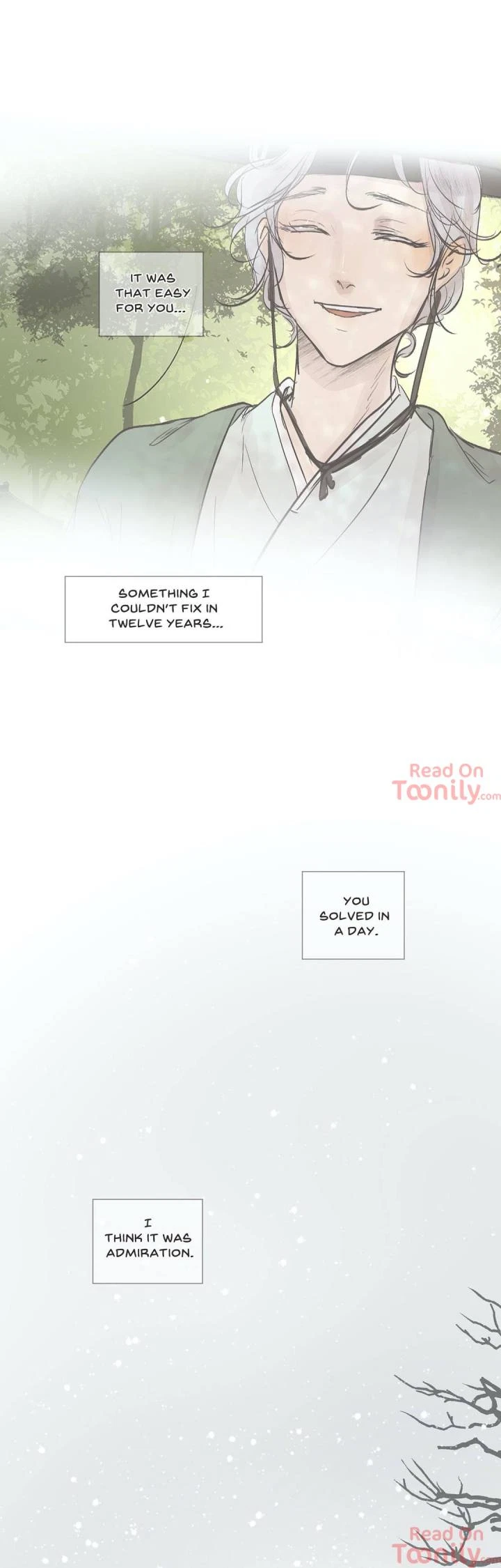 Chapter 18, page 28