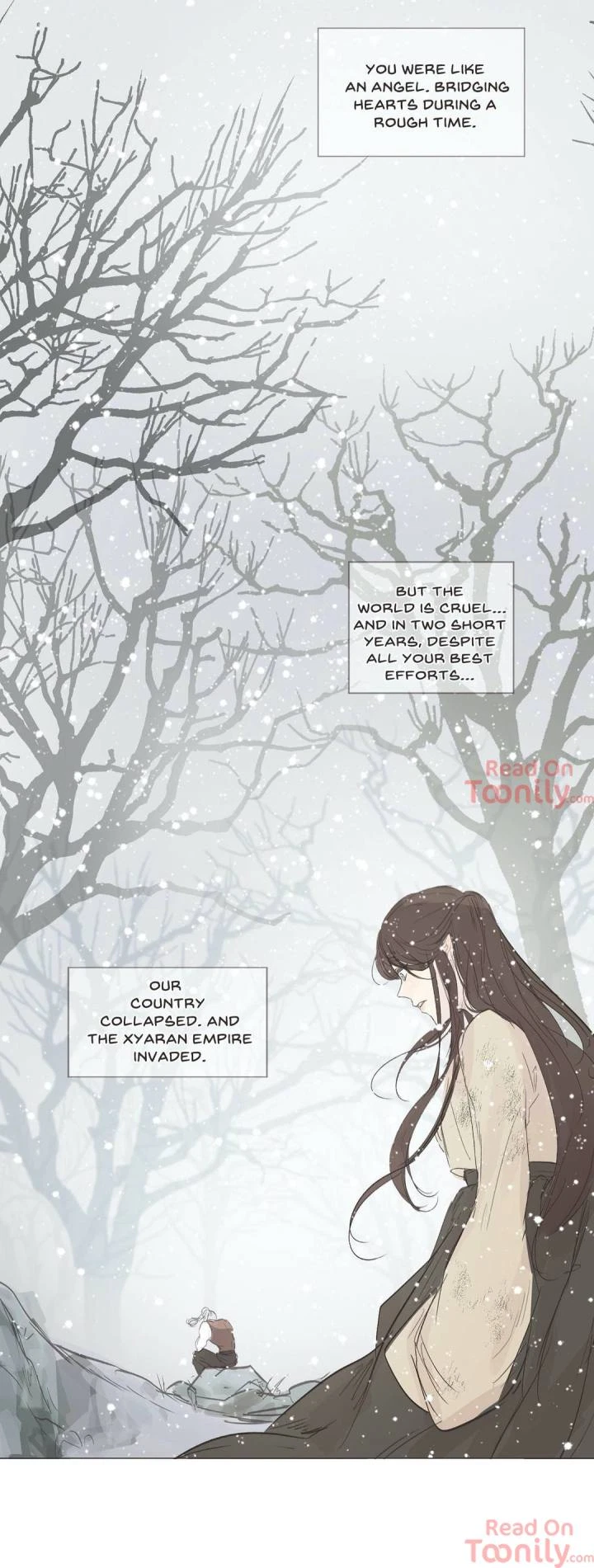 Chapter 18, page 29