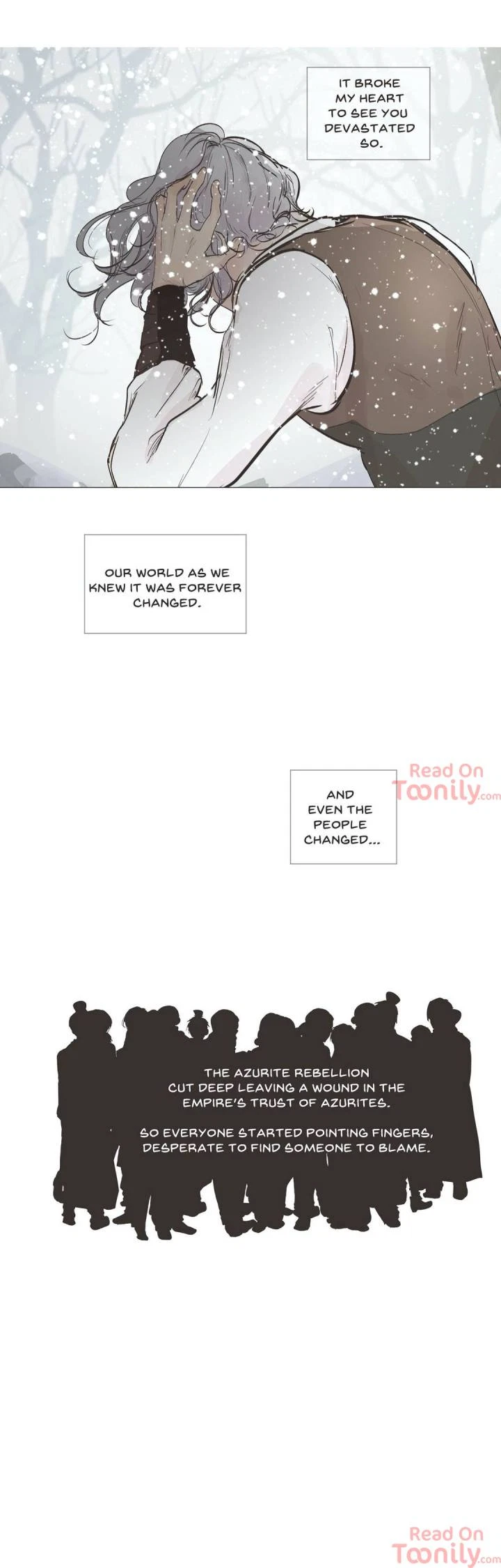Chapter 18, page 30