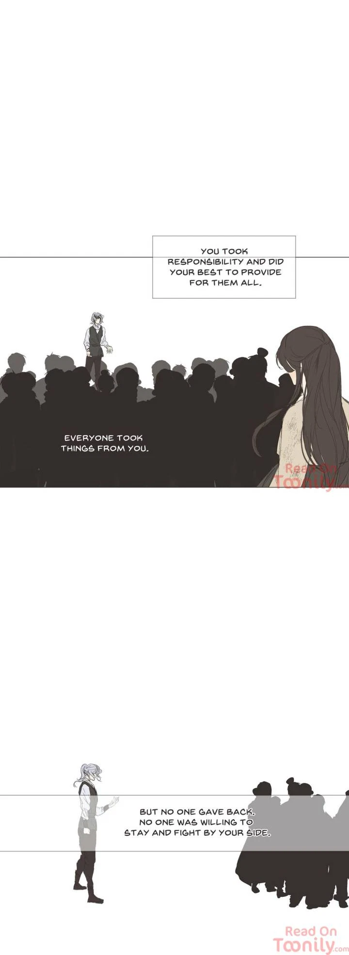 Chapter 18, page 31