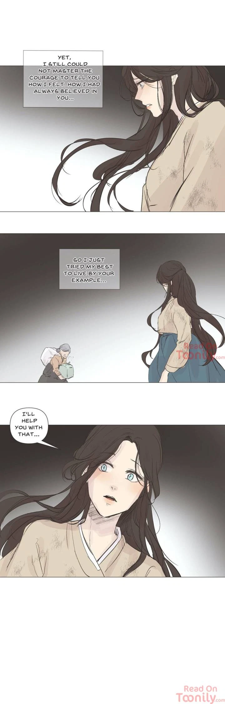Chapter 18, page 32