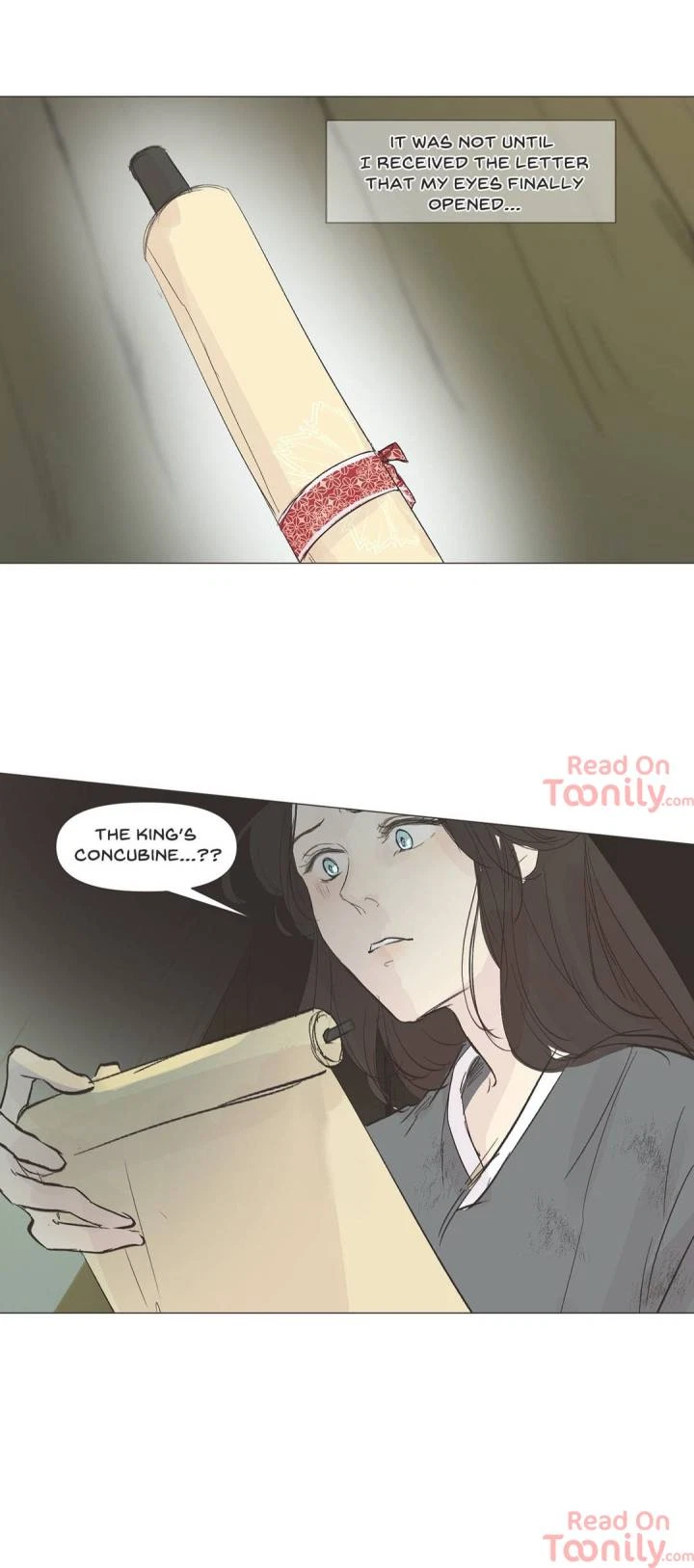 Chapter 18, page 33