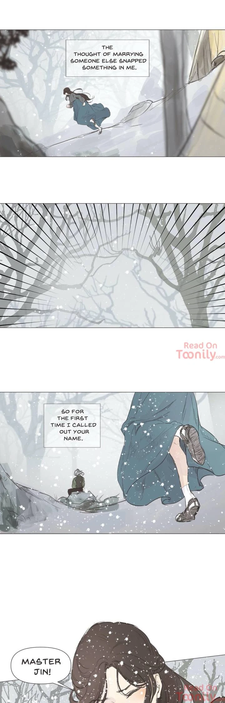 Chapter 18, page 34