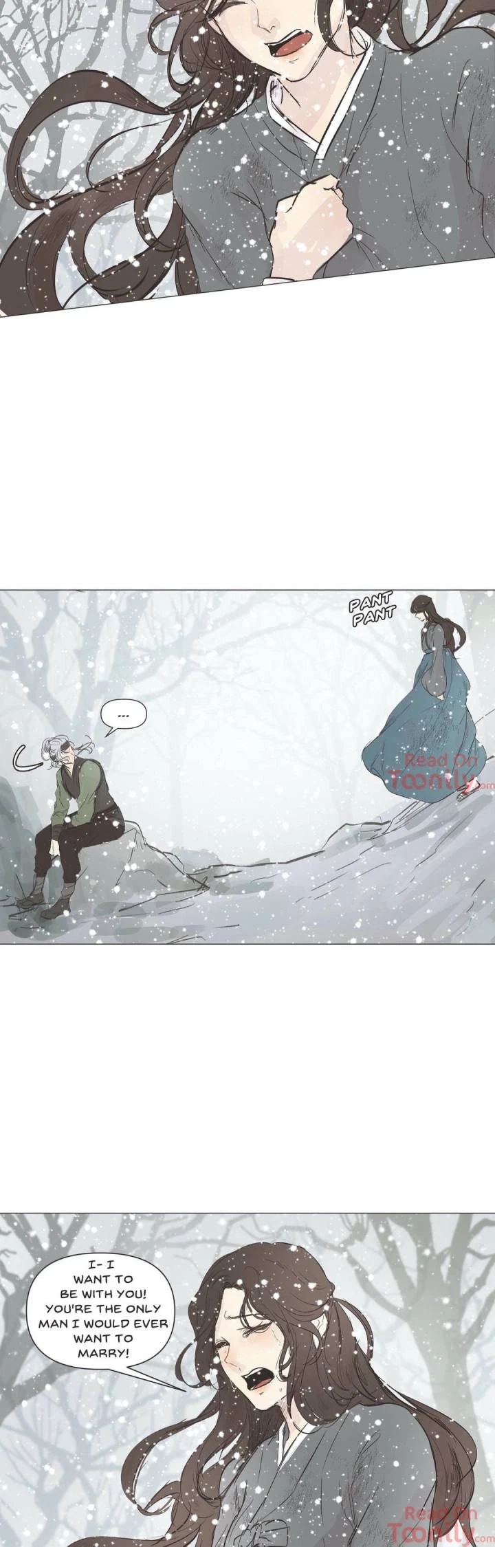 Chapter 18, page 35