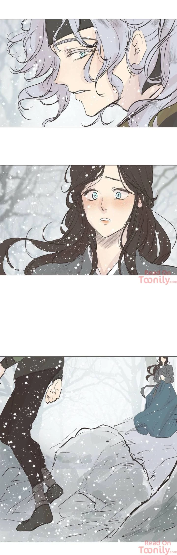 Chapter 18, page 37