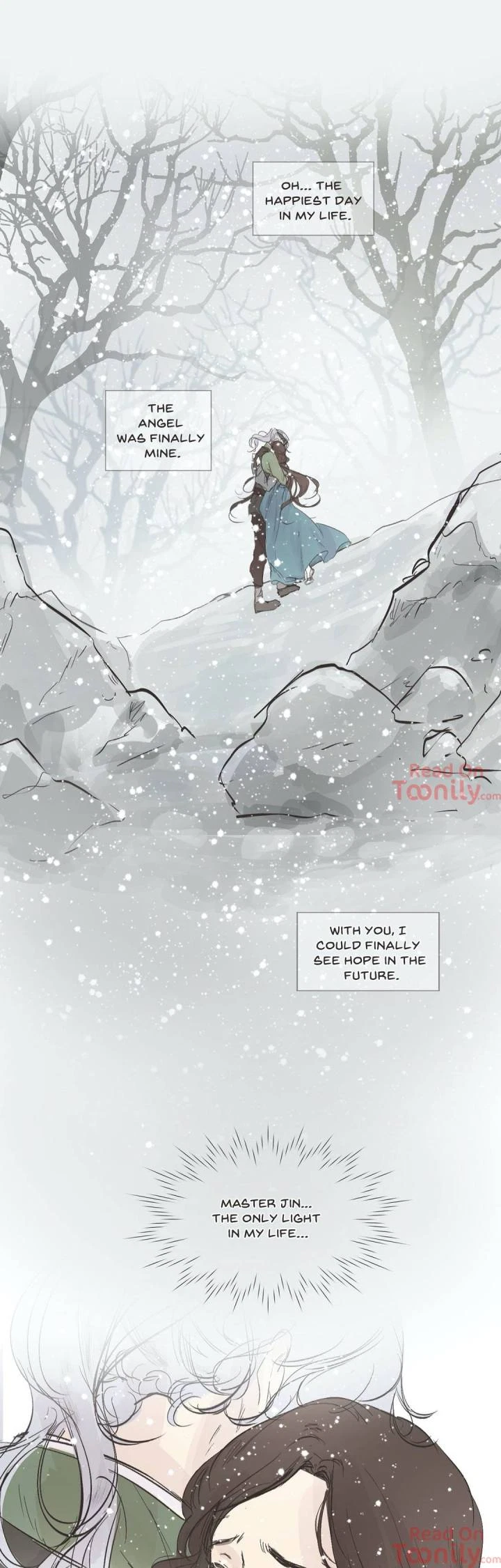 Chapter 18, page 40