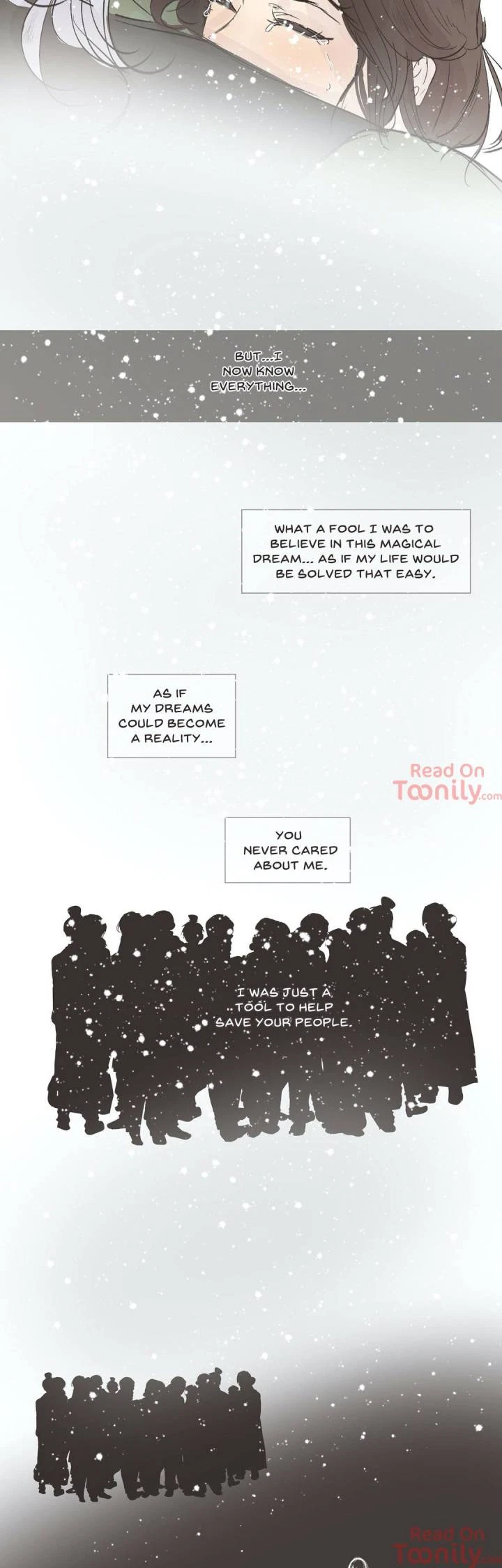 Chapter 18, page 41