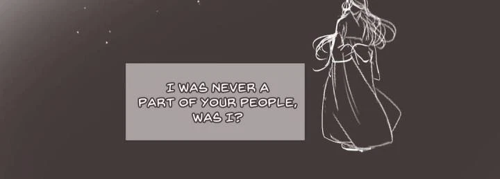 Chapter 18, page 42