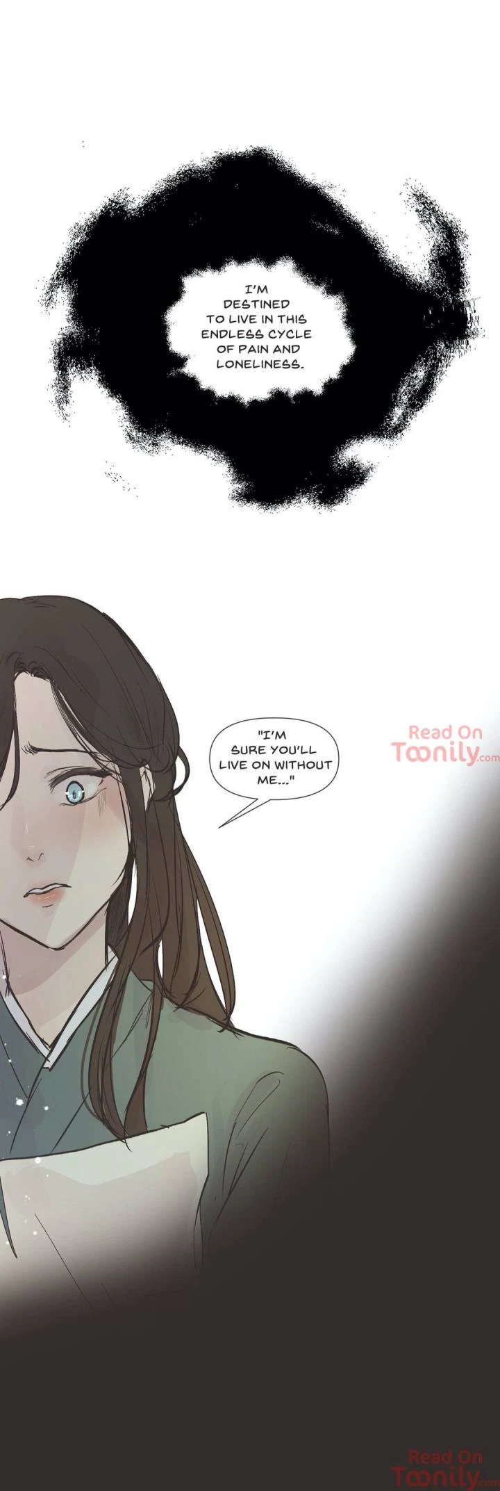 Chapter 18, page 44