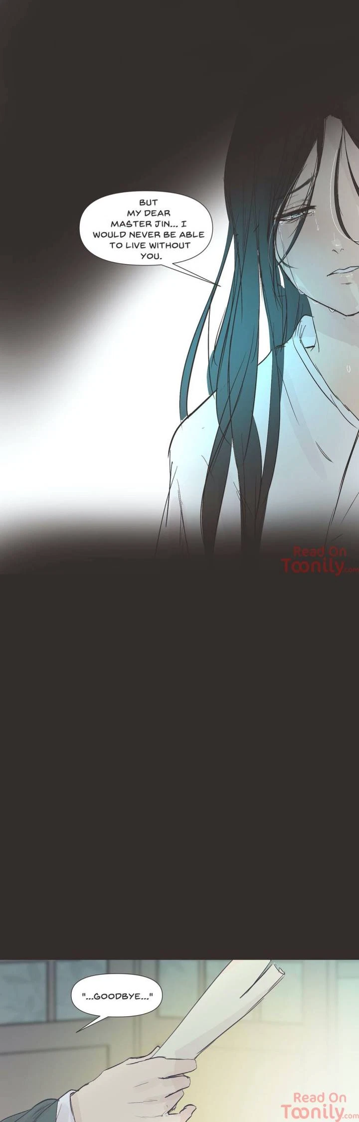 Chapter 18, page 45