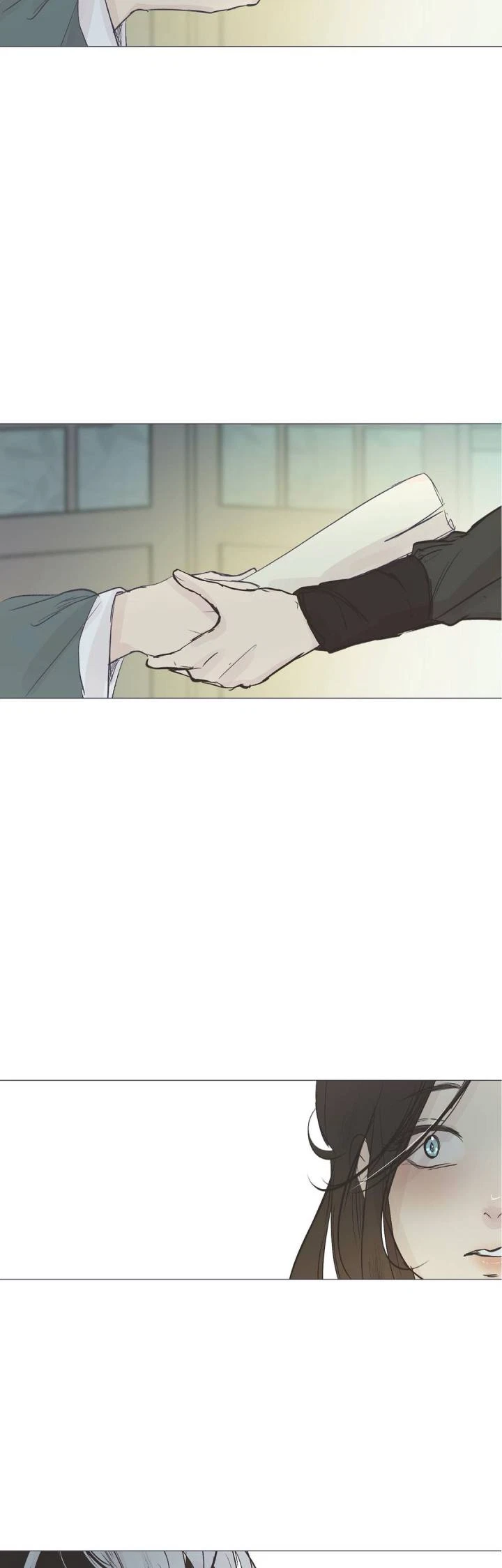 Chapter 18, page 46