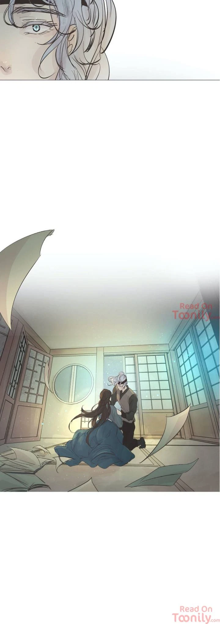 Chapter 18, page 47