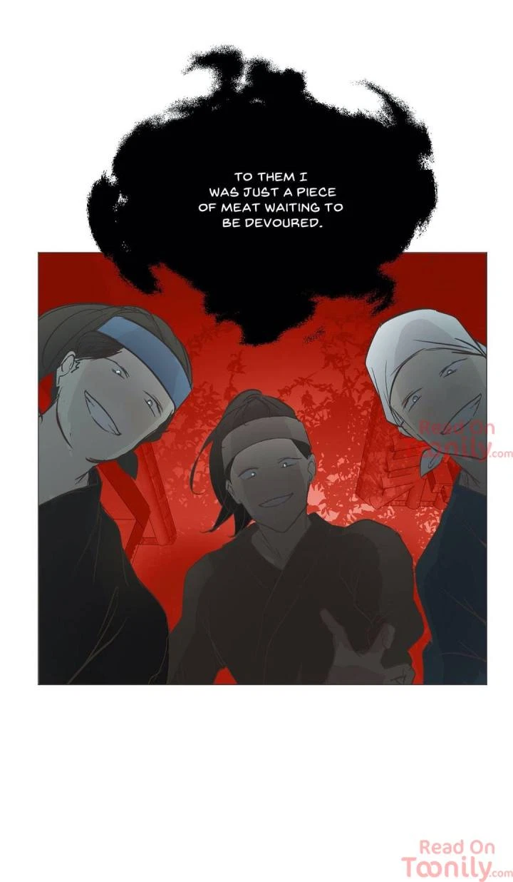Chapter 18, page 5