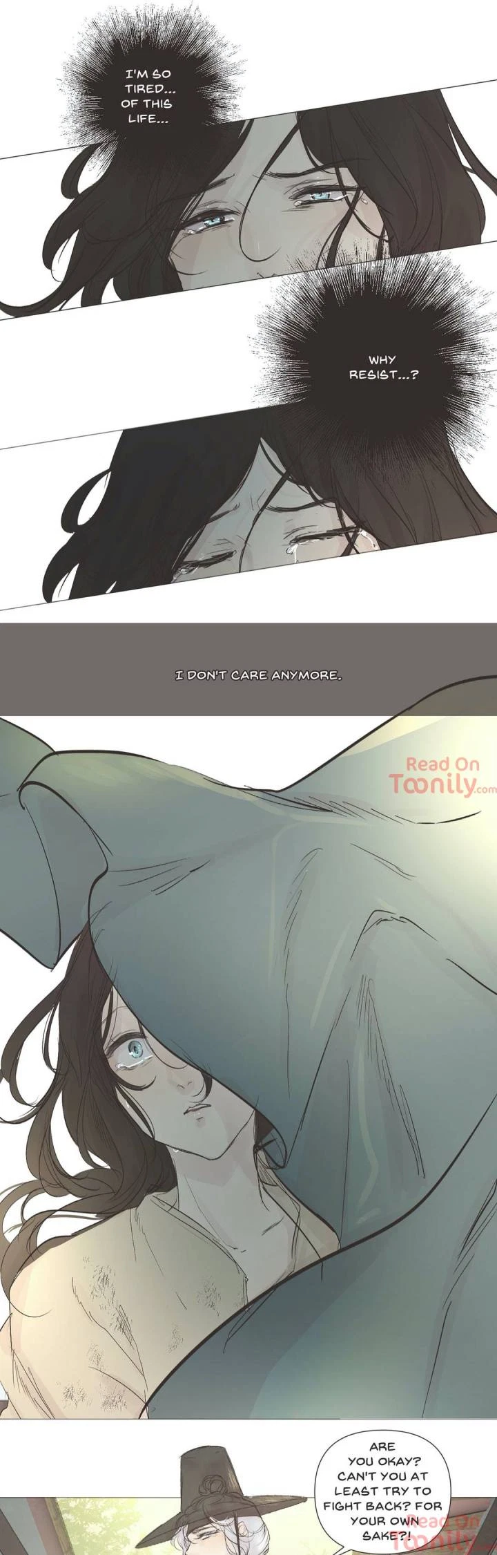 Chapter 18, page 6