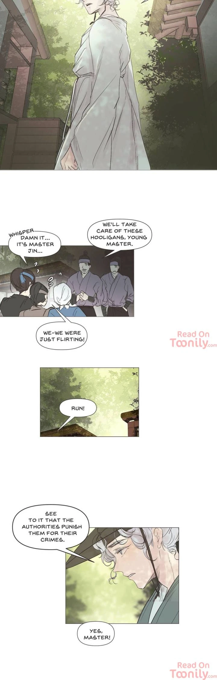 Chapter 18, page 7