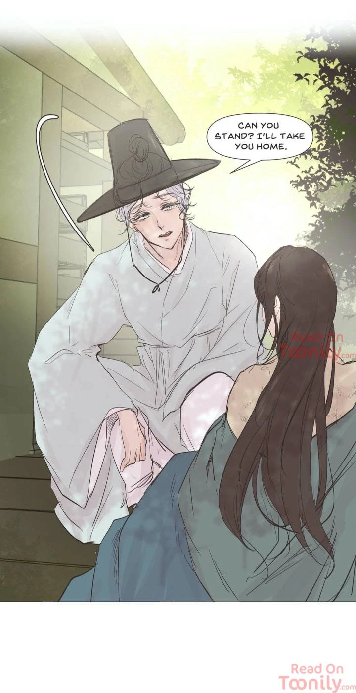 Chapter 18, page 8