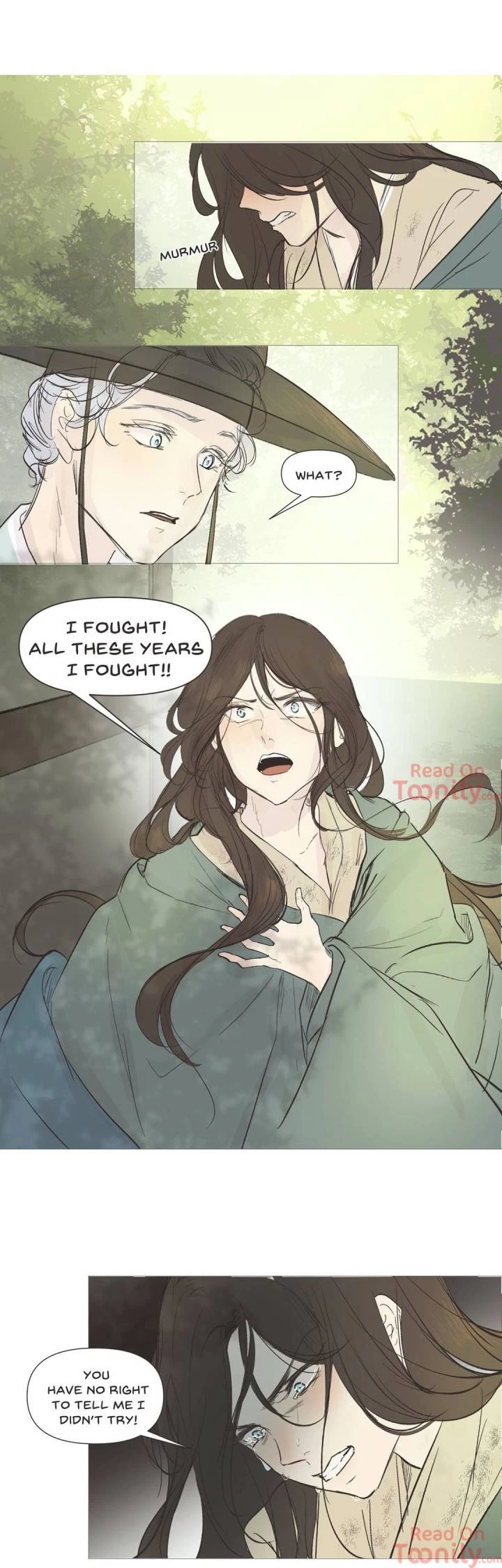 Chapter 18, page 9