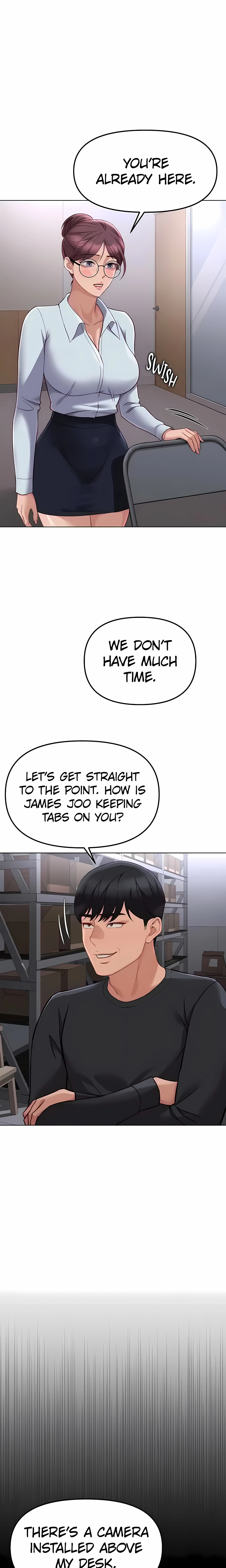 Chapter 74, page 12