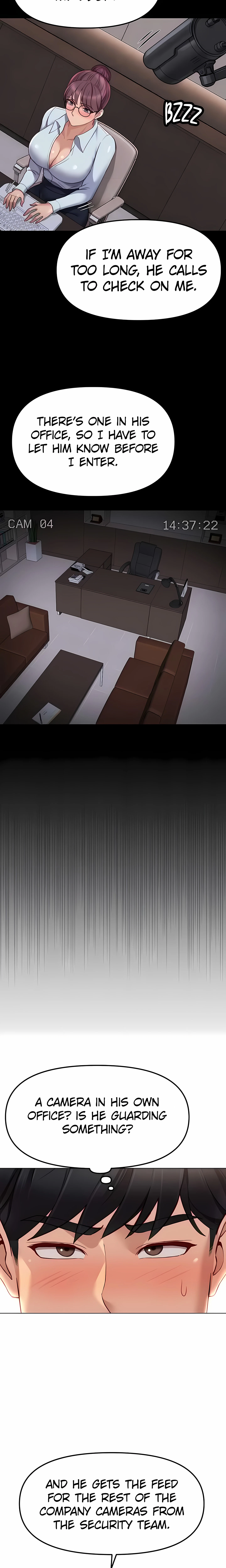 Chapter 74, page 13