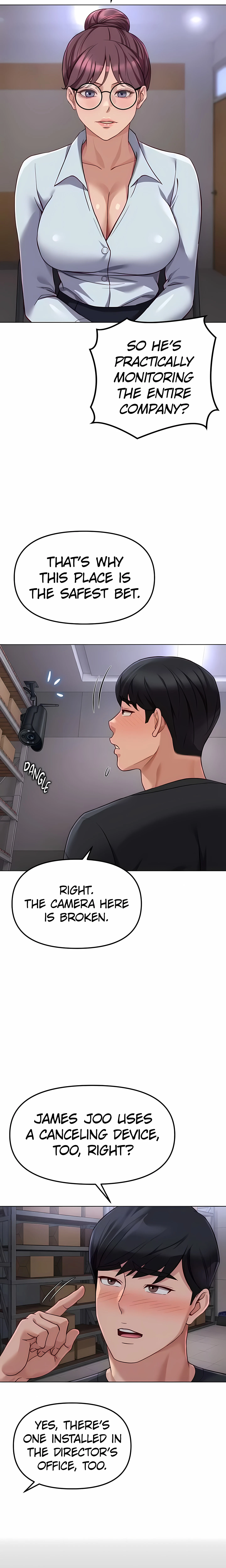 Chapter 74, page 14