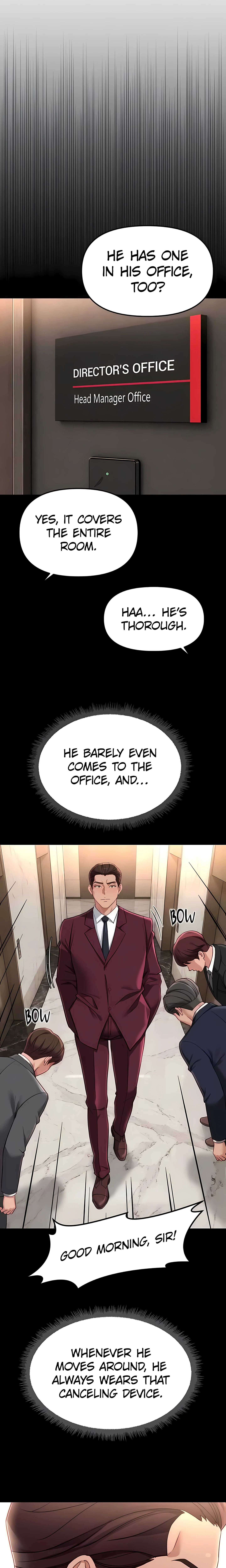 Chapter 74, page 15
