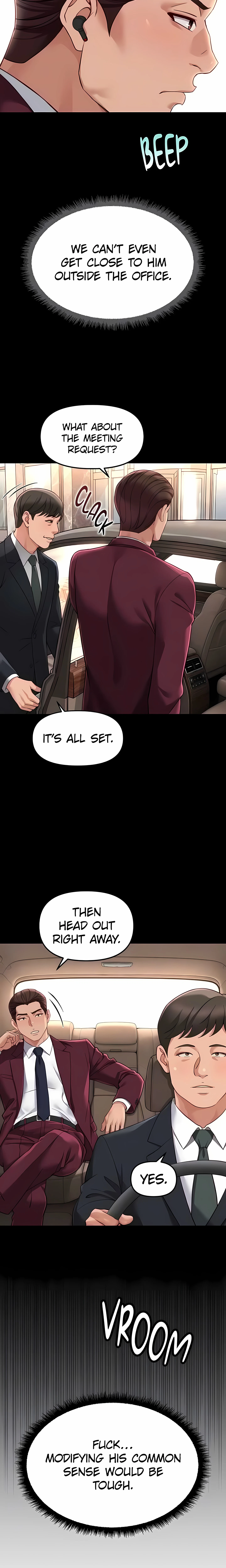 Chapter 74, page 16