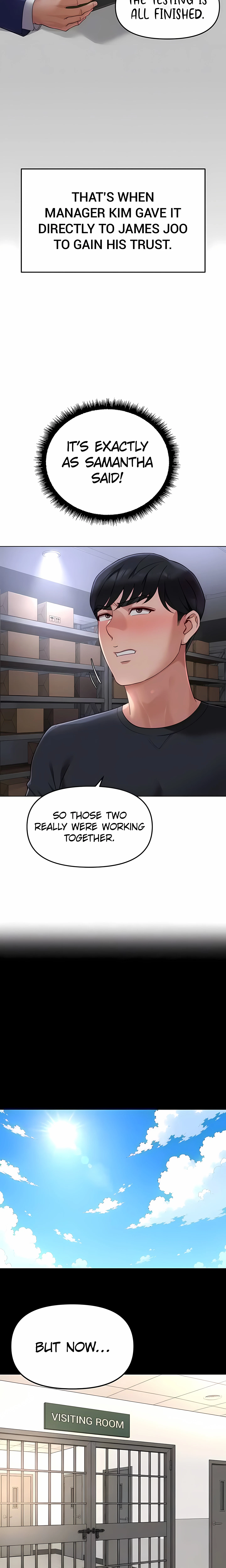 Chapter 74, page 18